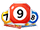 bet jili app