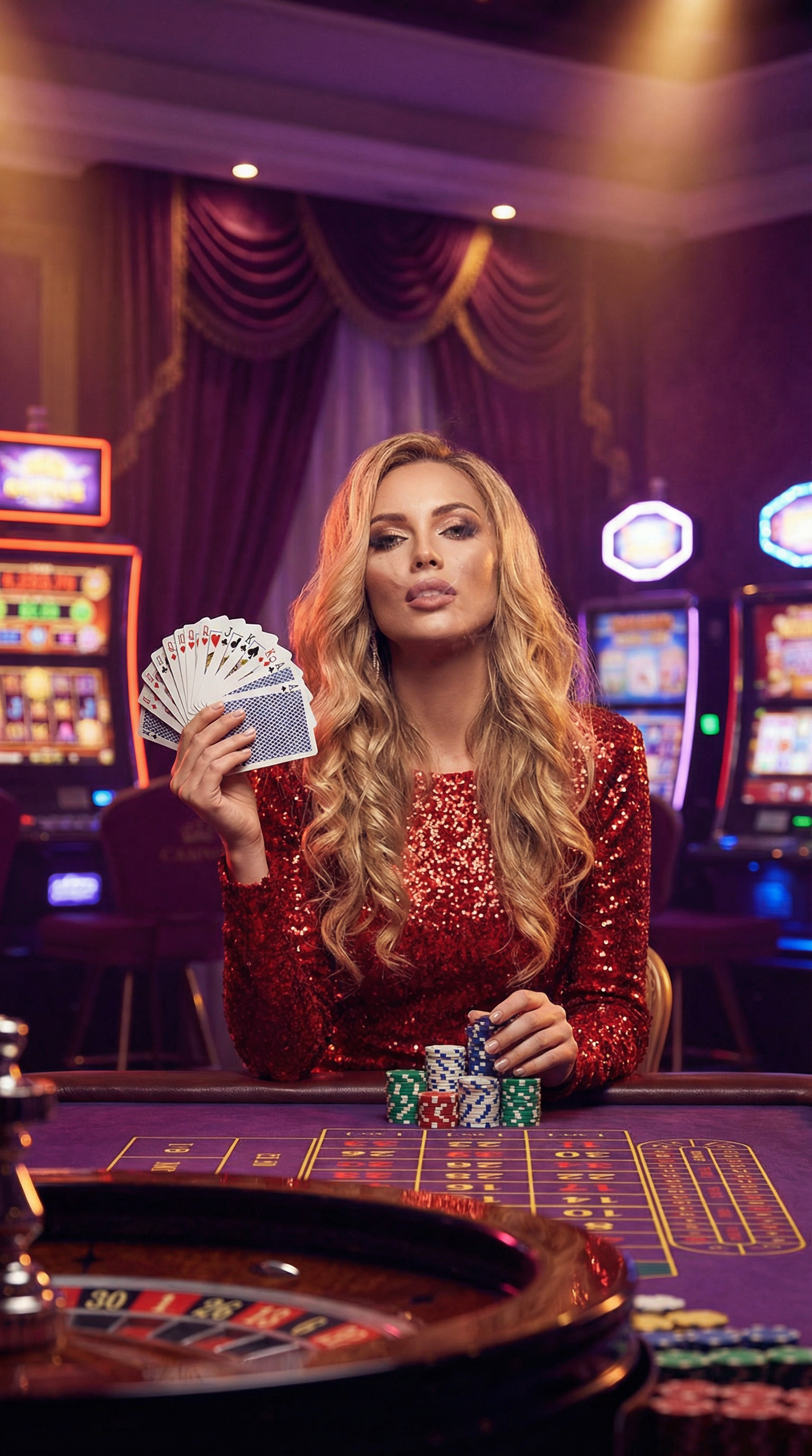 G88 Casino