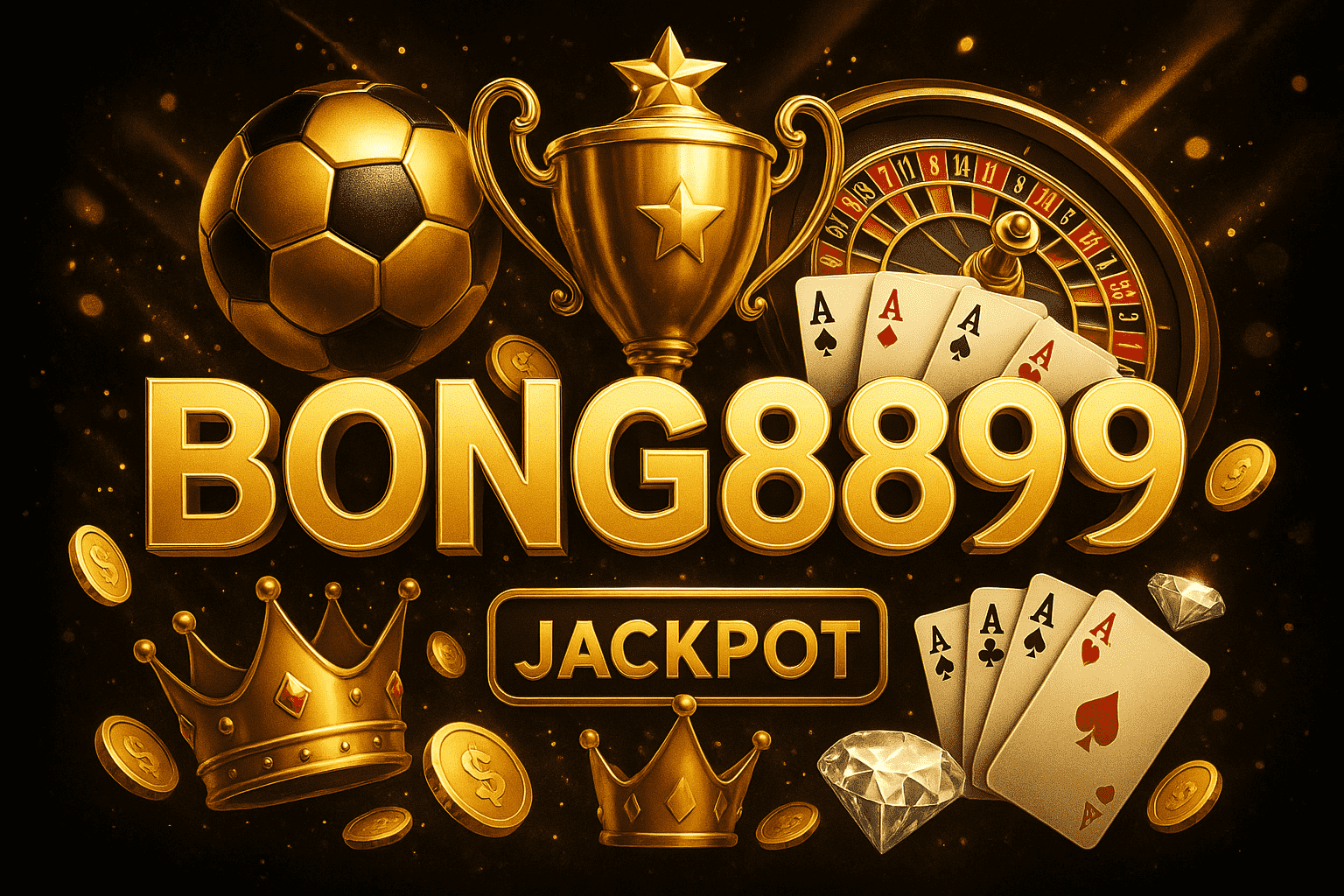 How to play Spring Square？ Android Download