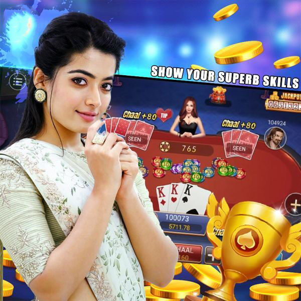 bet jili app Coin Quest APK Download
