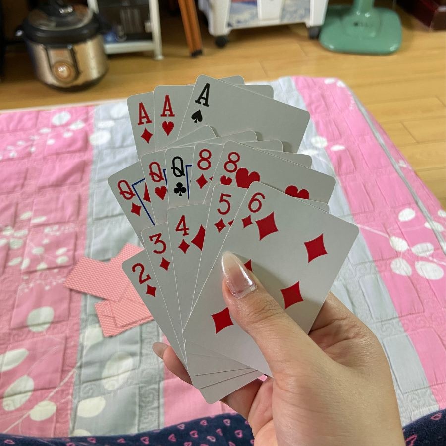 bet jili app FireWins Factory Real Money