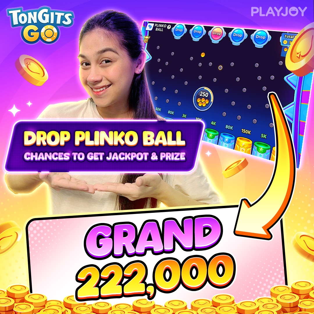 bet jili app Loaded Nagad