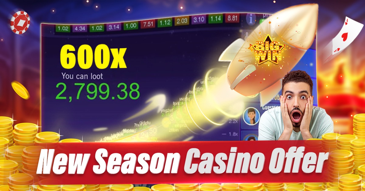 bet jili app Crazy Bomber অ্যান্ড্রয়েড ডাউনলোড