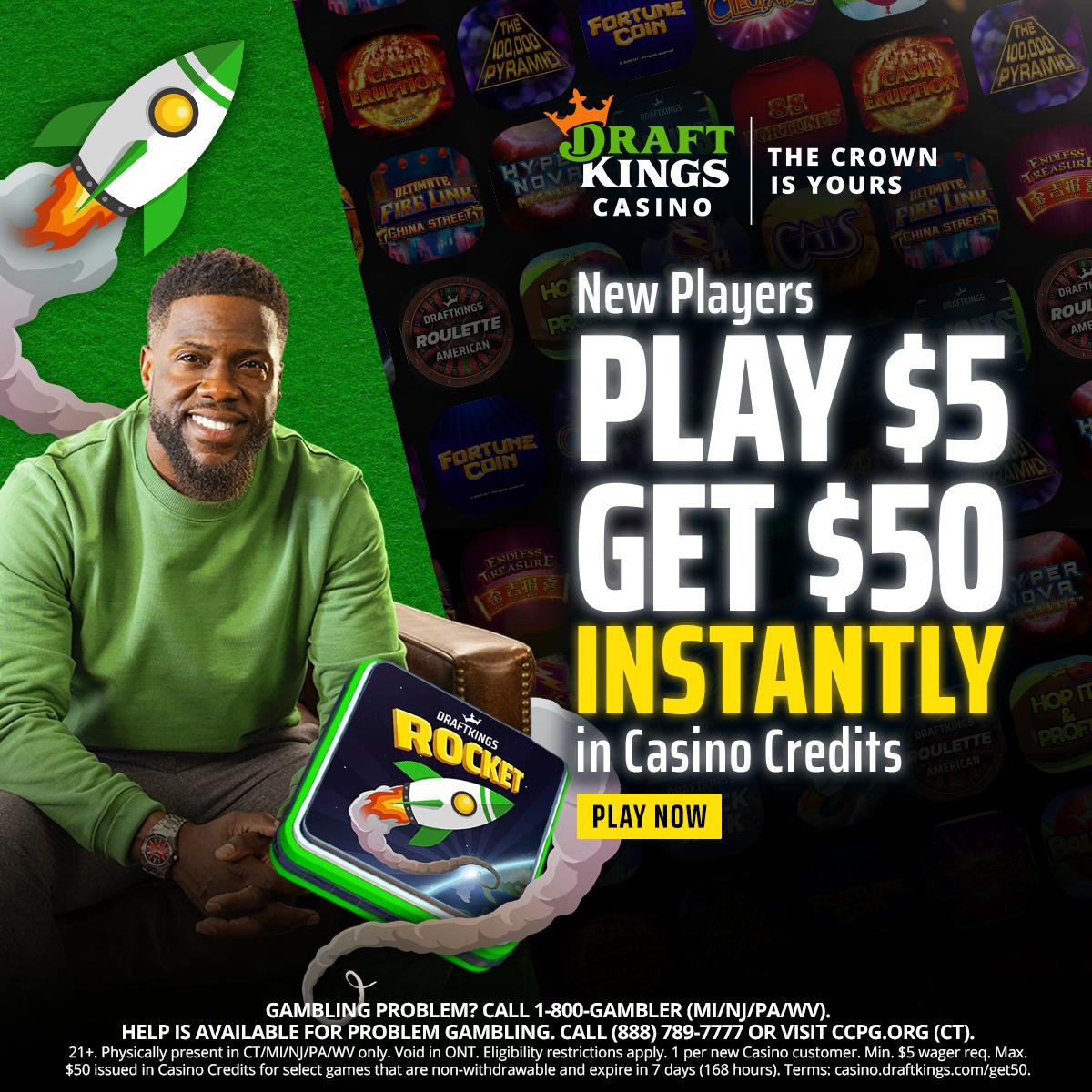 bet jili app Reel Rush রিয়েল মানি