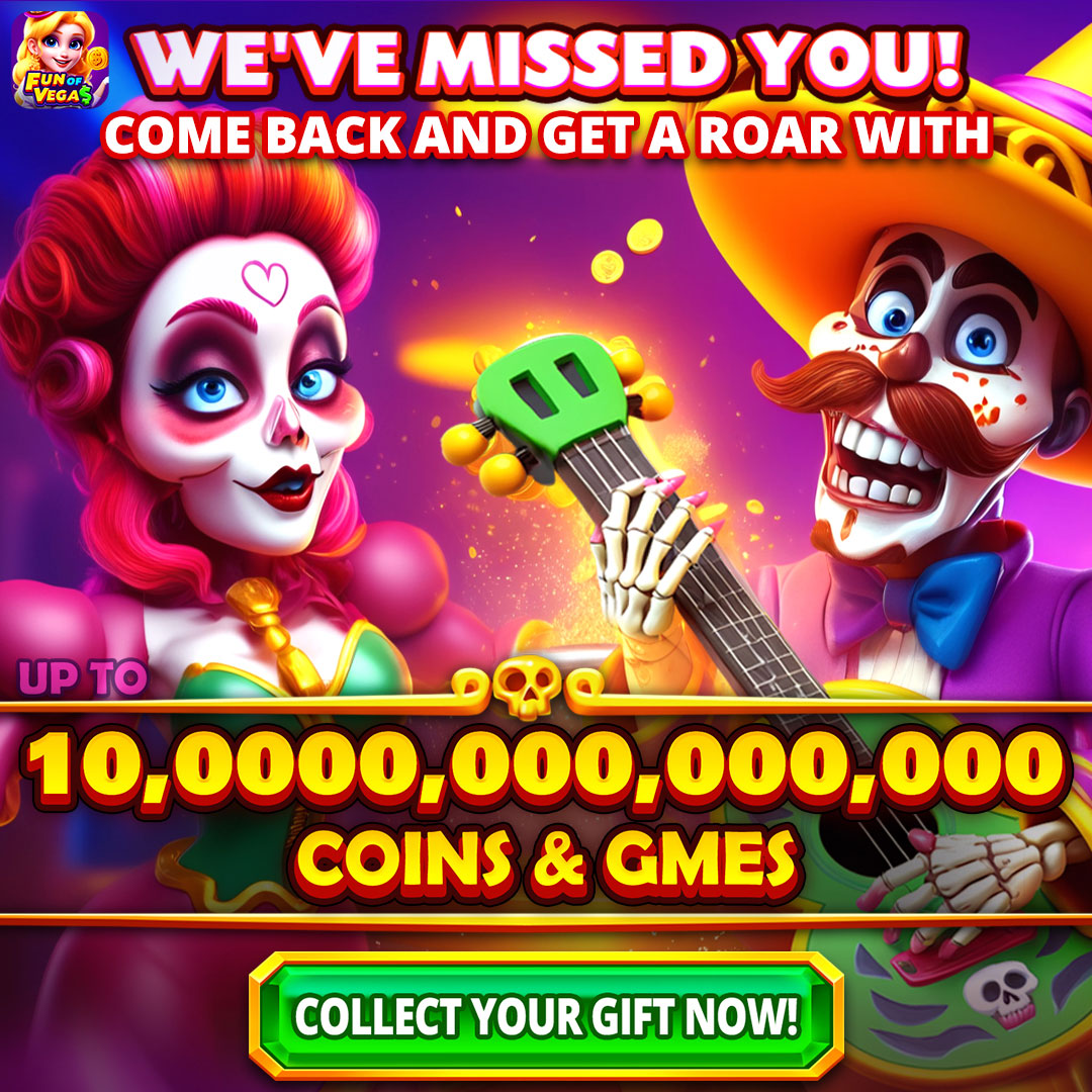 bet jili app Fat Frankies Android Download