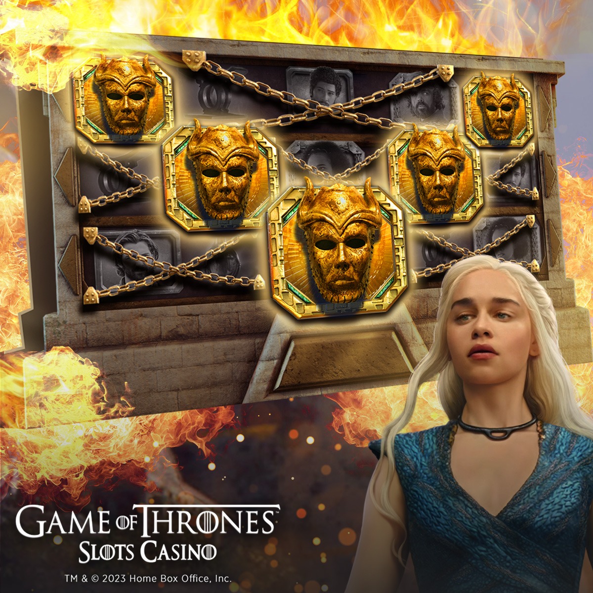 bet jili app Leprechaun Carol bKash