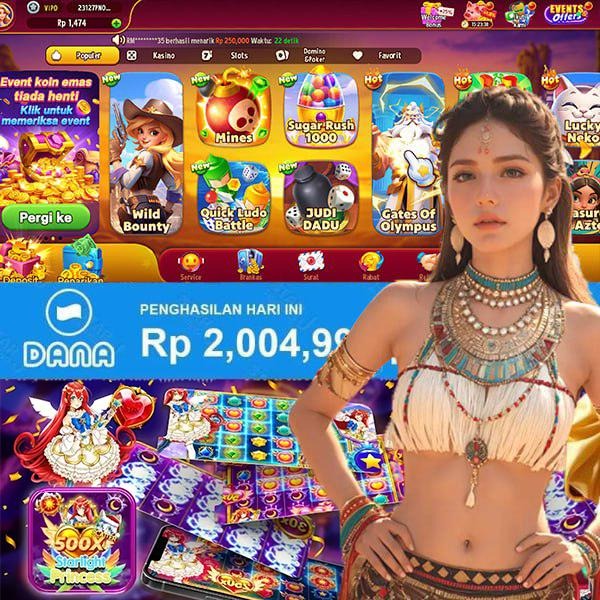 bet jili app Lion Gems： Hold and Win Android Download