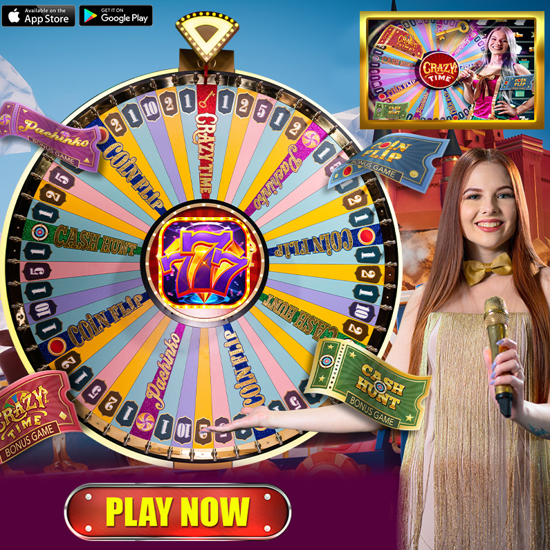 bet jili app Idol of Fortune অ্যাপ ডাউনলোড