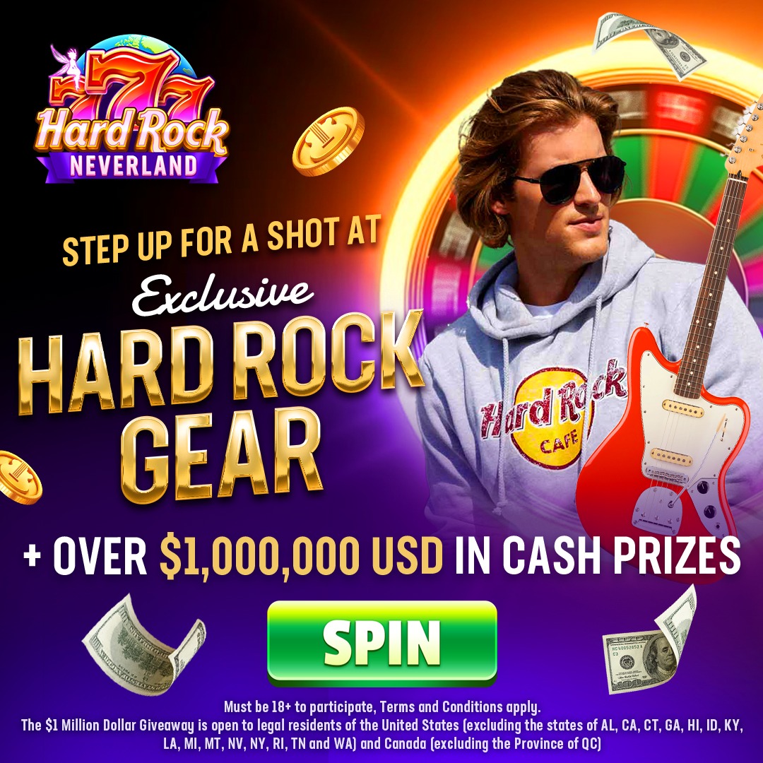 bet jili app Reel Joker রিয়েল মানি