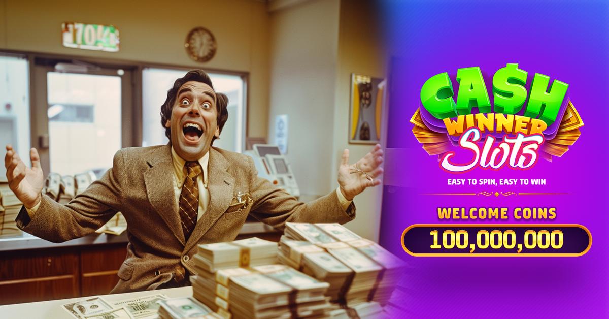 bet jili app Magic Carpet bKash