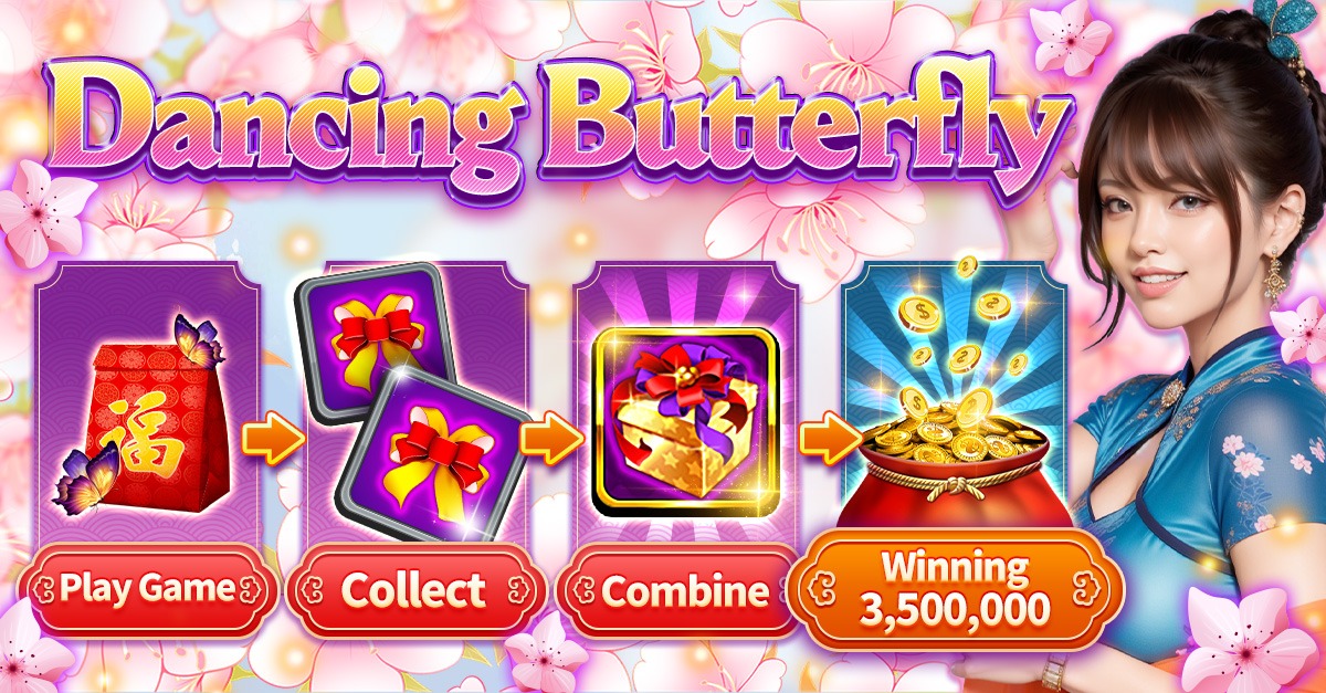 bet jili app Fortune Tiger Apple Download