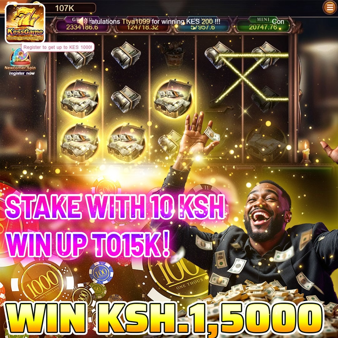 bet jili app Taiko Beats নগদ