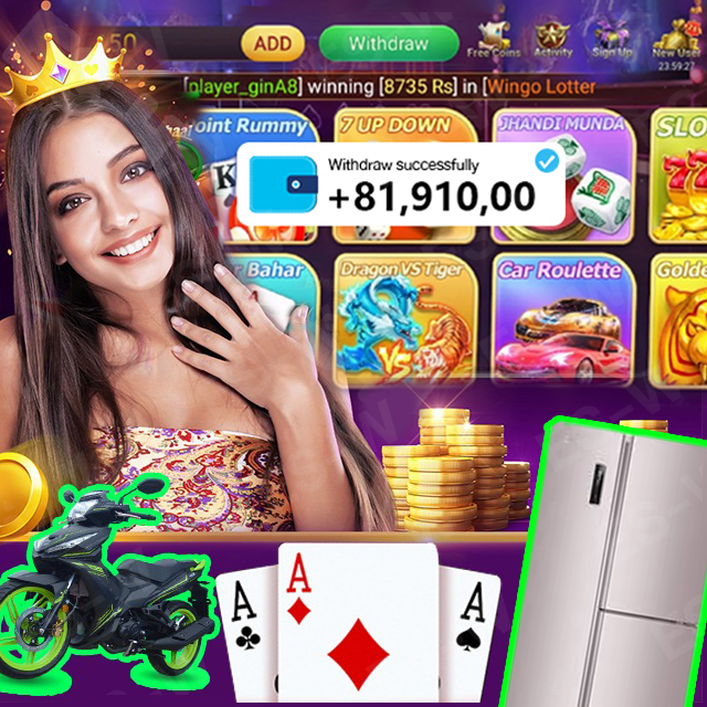 bet jili app 3 Magic Lamps： Hold and Win BD