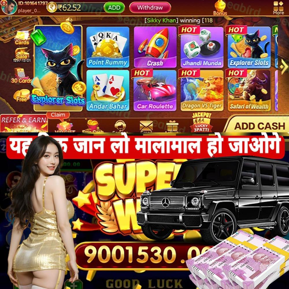bet jili app Ultra Hold and Spin ফ্রি স্পিন