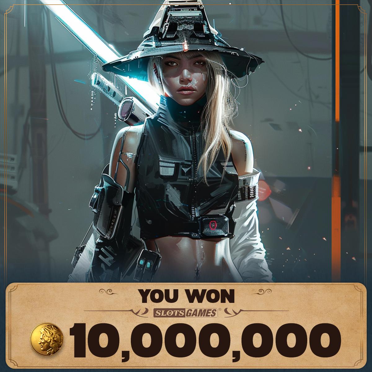 bet jili app Starlight Kiss অ্যাপল ডাউনলোড