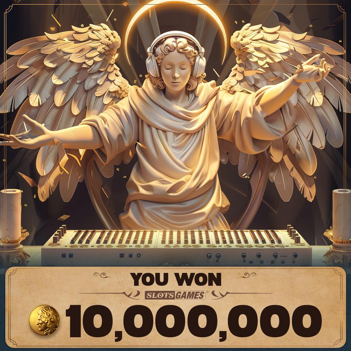 bet jili app Heart of the Jungle ফ্রি স্পিন