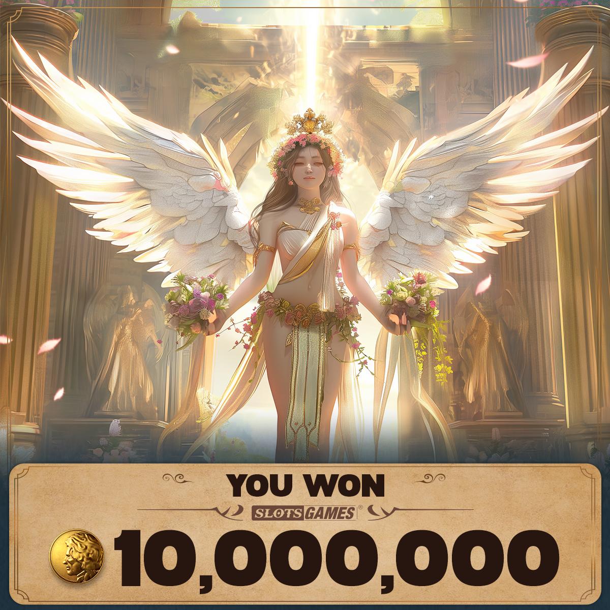 bet jili app Gallantry অ্যাপ ডাউনলোড