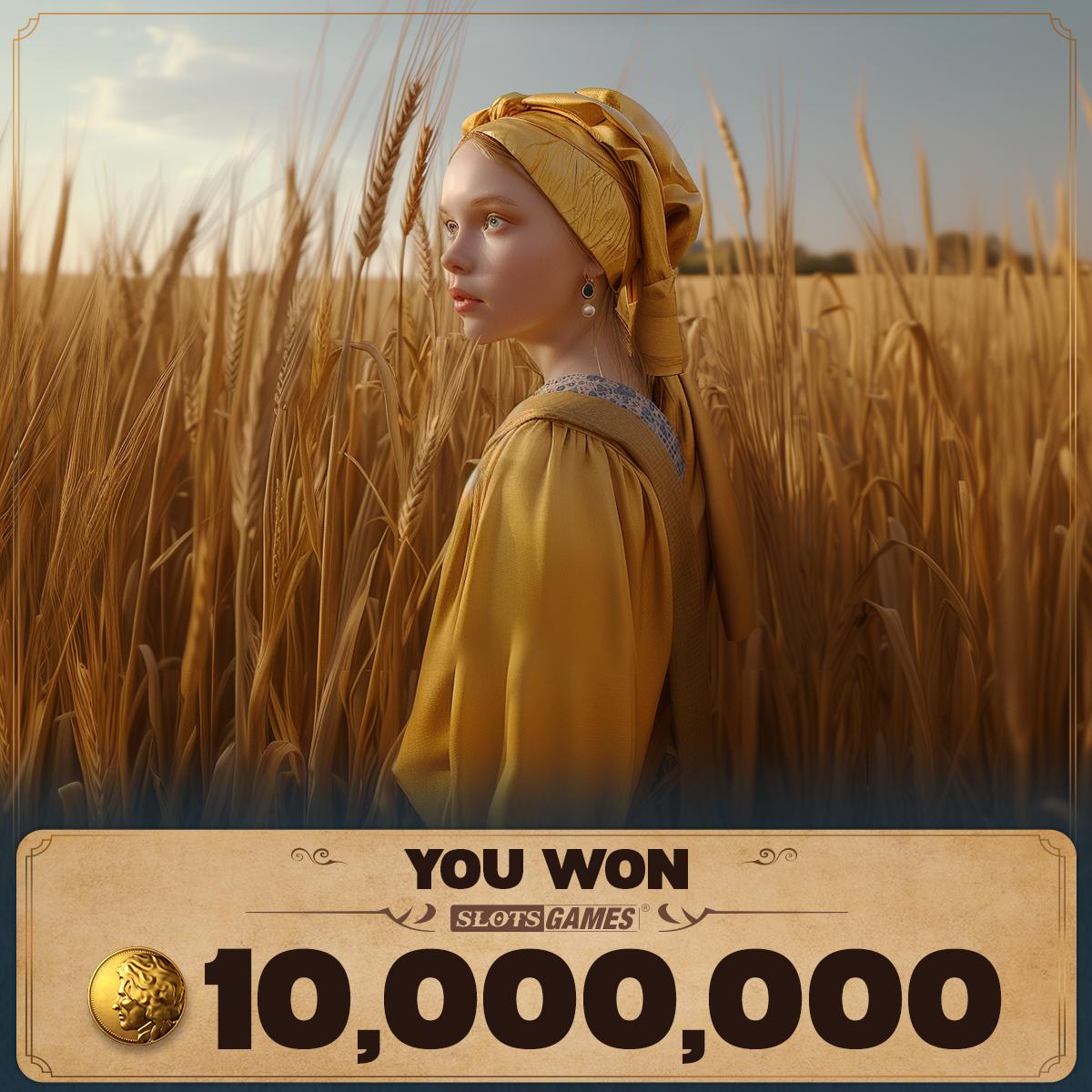 bet jili app Girls with Guns App Download