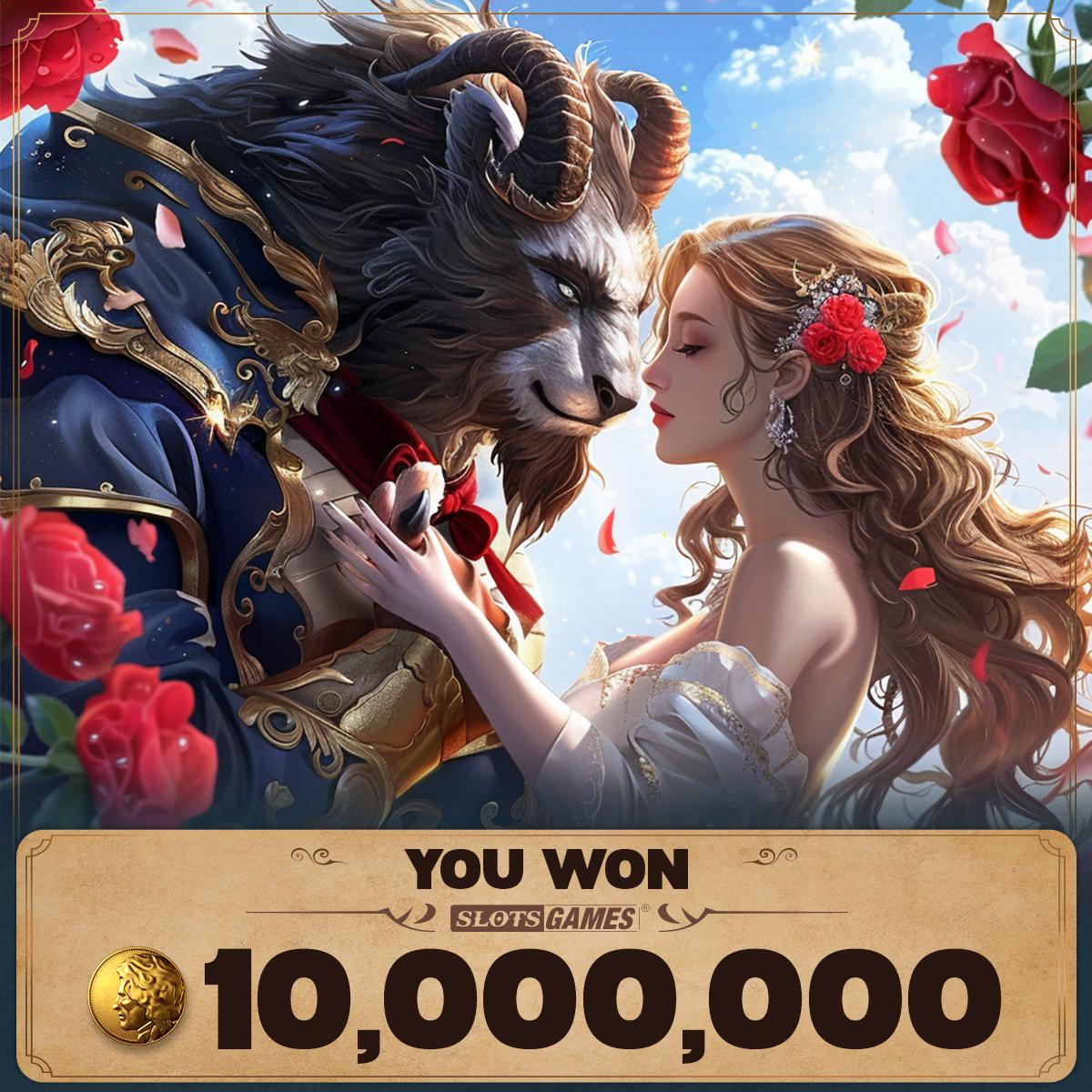 bet jili app Jester’s Riches বিকাশ