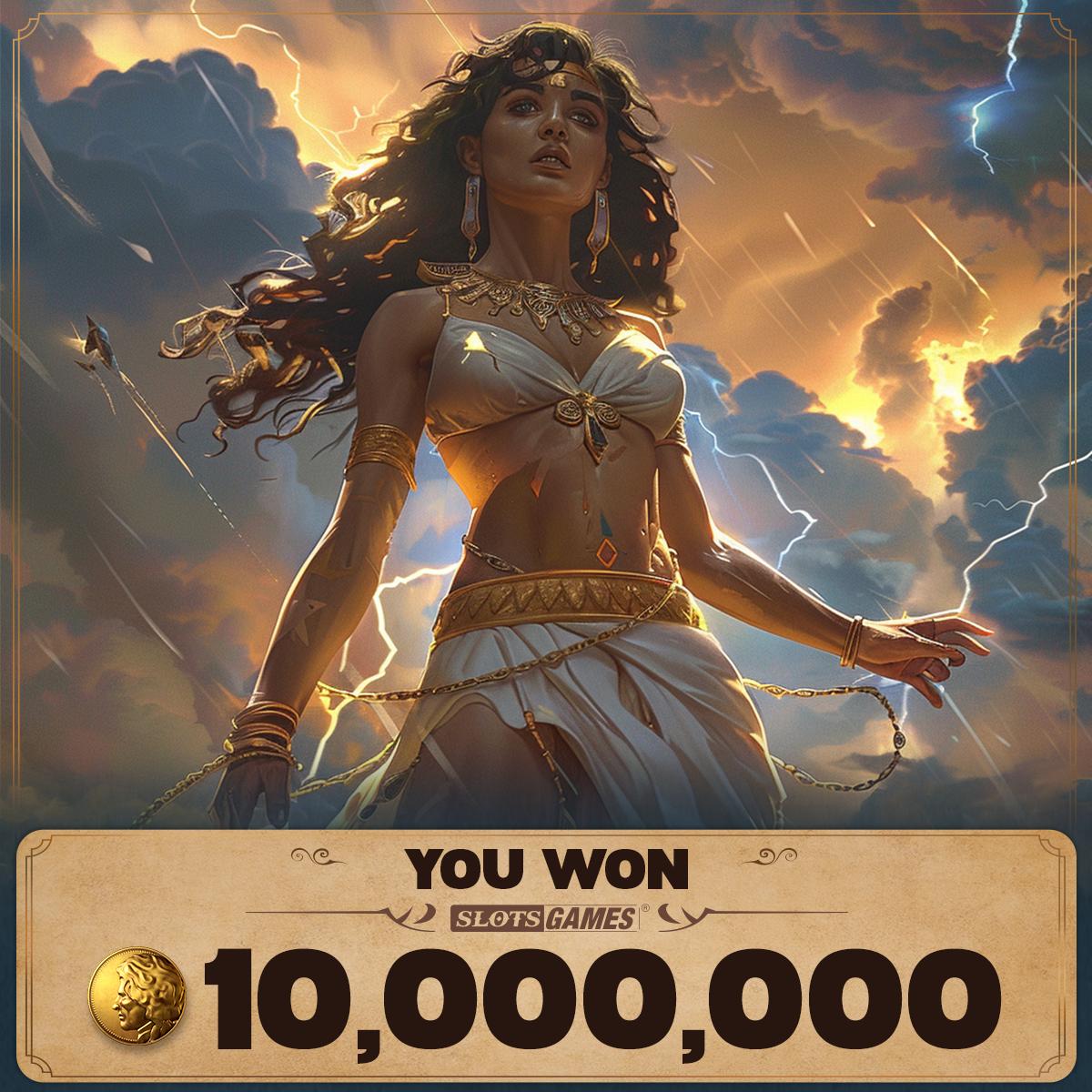 bet jili app Fortune of Olympus সাইন আপ বোনাস