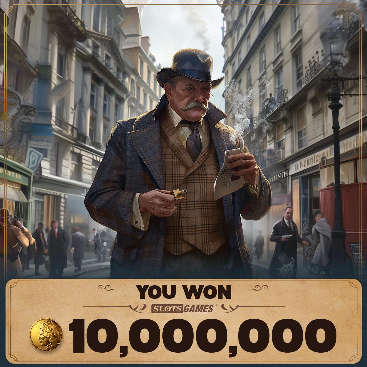 bet jili app Street Magic অ্যান্ড্রয়েড ডাউনলোড