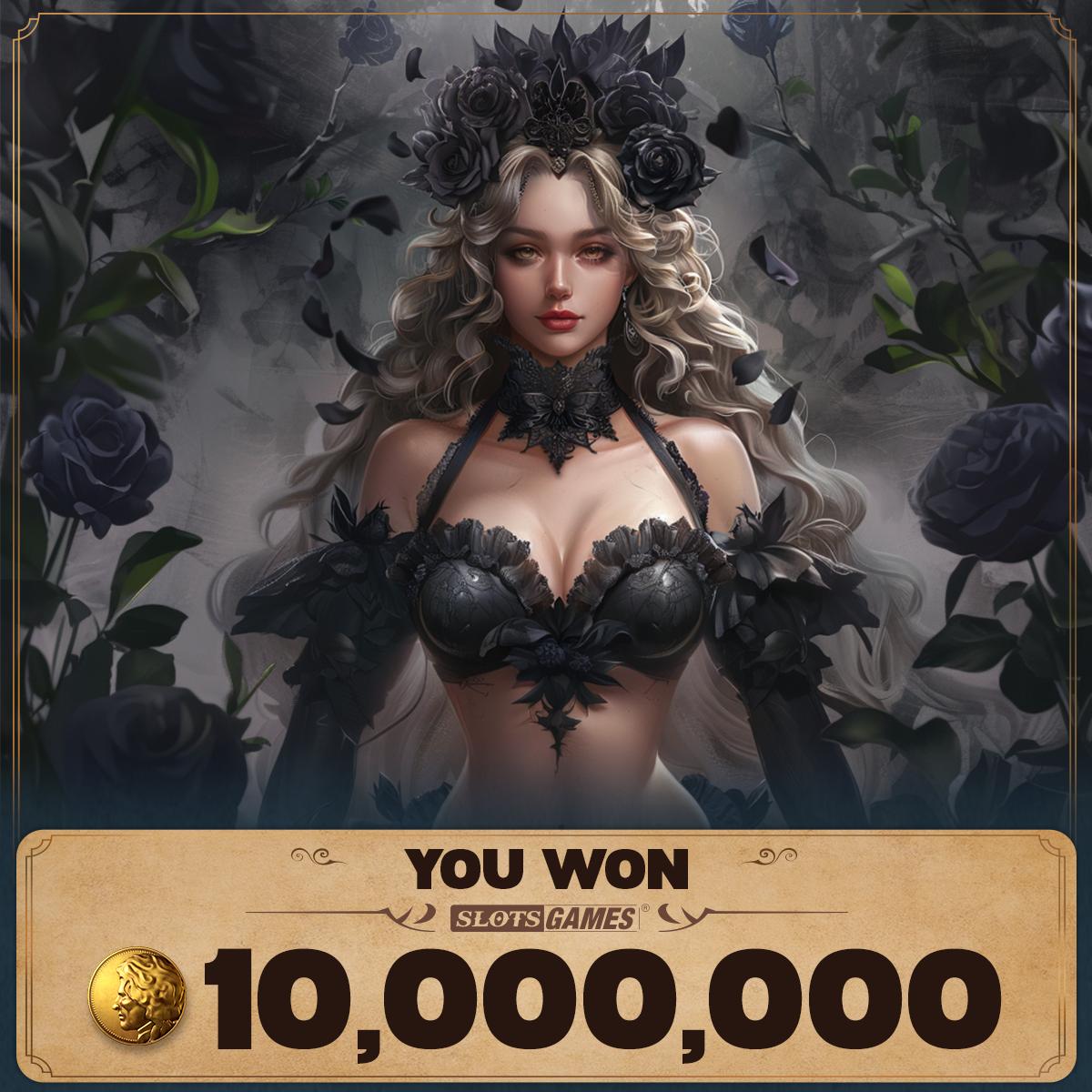 bet jili app Jhana of God： Scratch অ্যান্ড্রয়েড ডাউনলোড