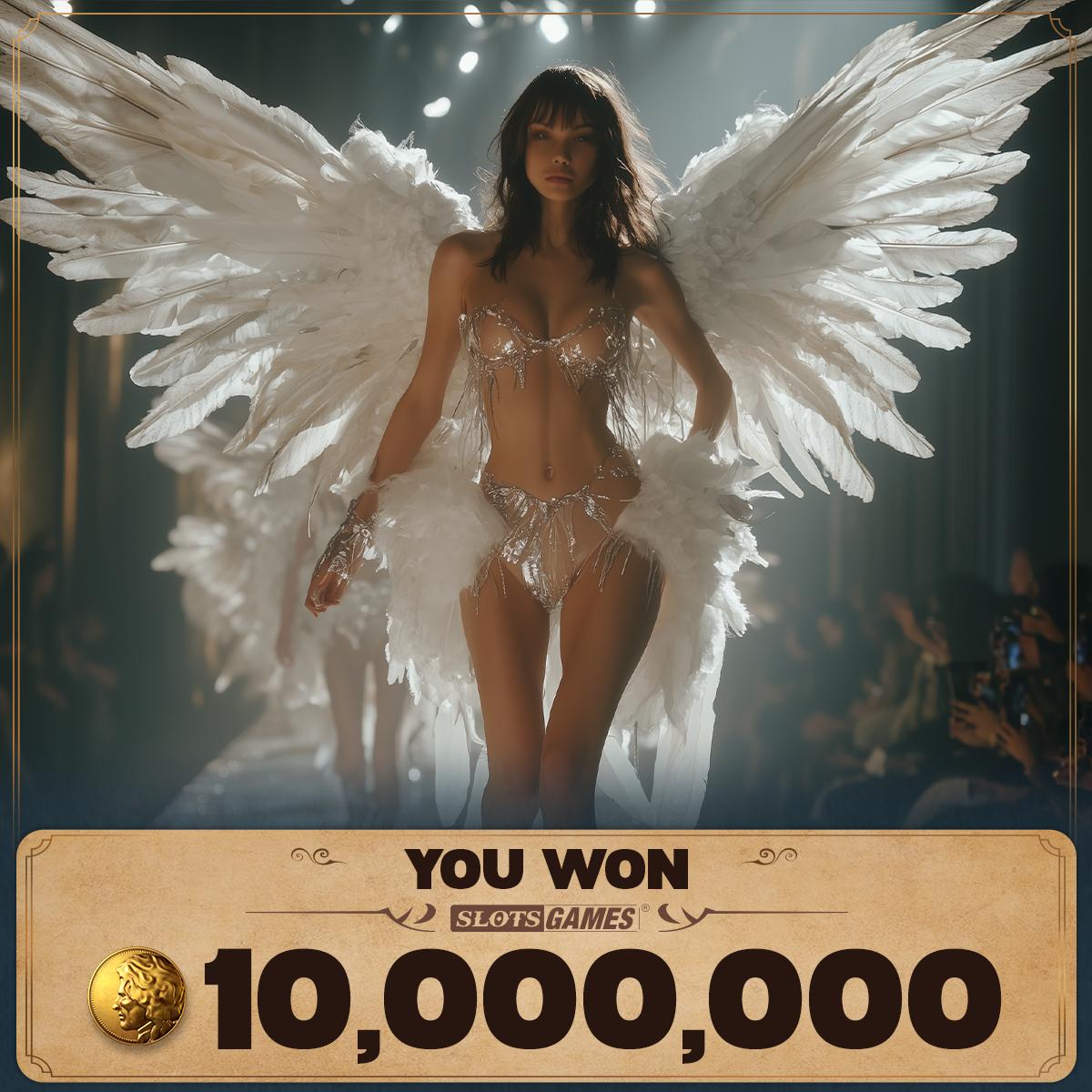 bet jili app Red Hot Volcano APK Download