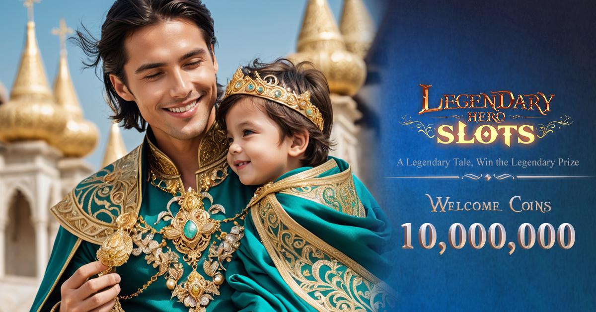 bet jili app Animal Madness Real Money