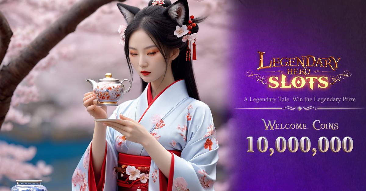 bet jili app Candy Dreams Apple Download