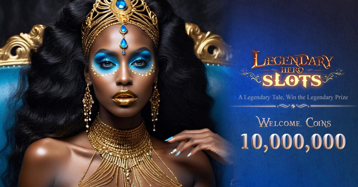 bet jili app Stars Awakening রিয়েল মানি