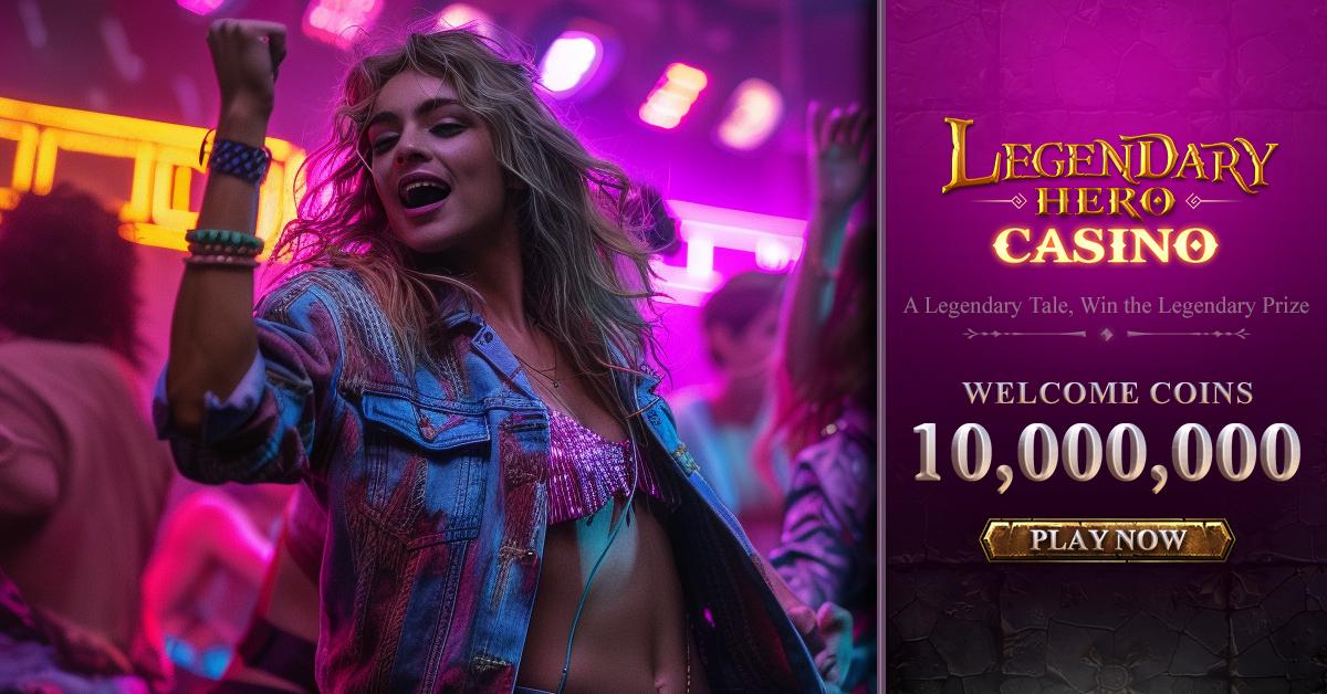 bet jili app Bigger Bass Blizzard এপিকে ডাউনলোড