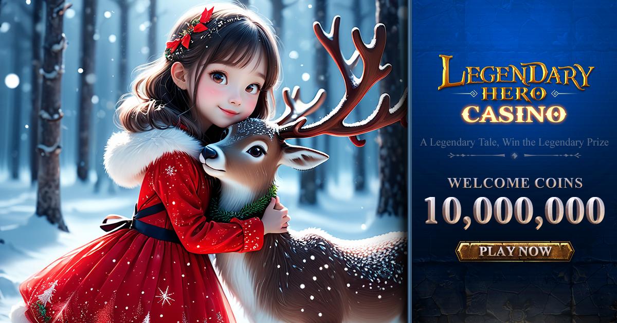 bet jili app Joker King APK Download