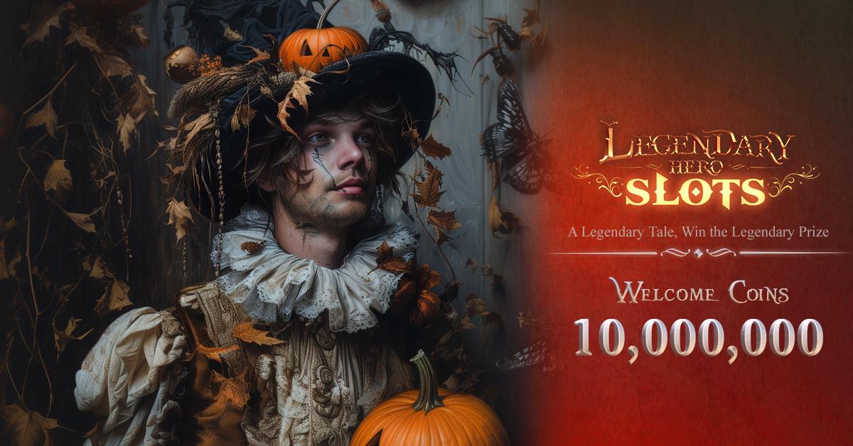 bet jili app Gem Party লগইন