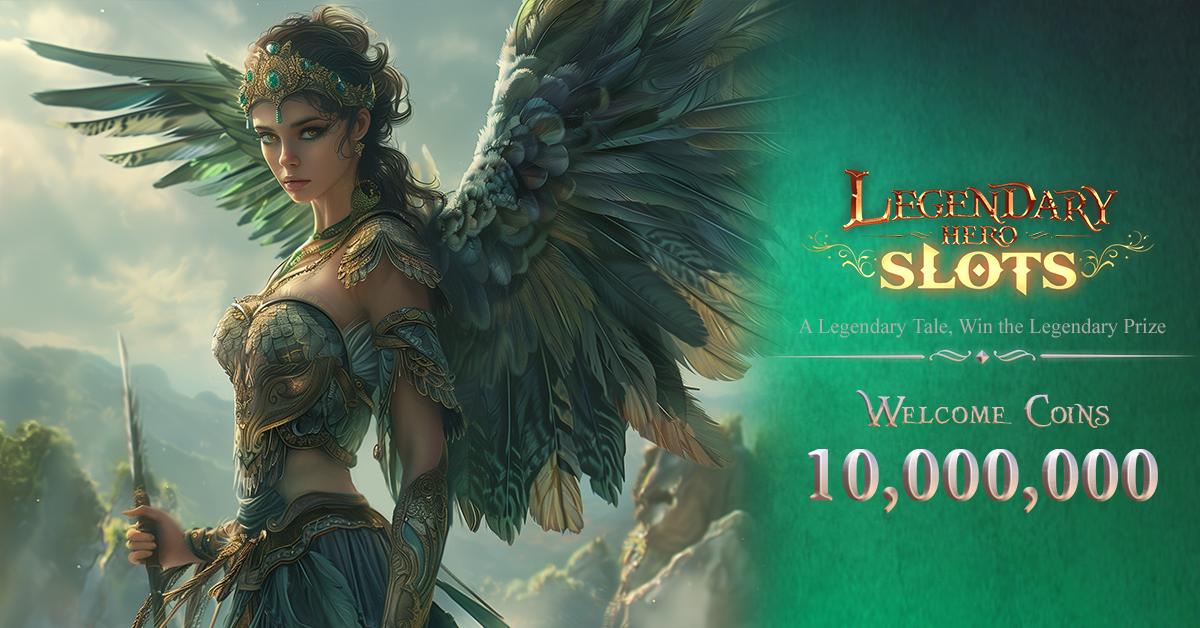 bet jili app Master Joker Free Spins