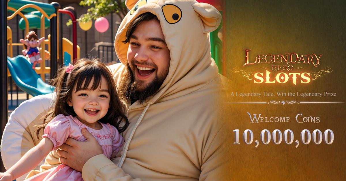 bet jili app Dead or Alive অ্যান্ড্রয়েড ডাউনলোড