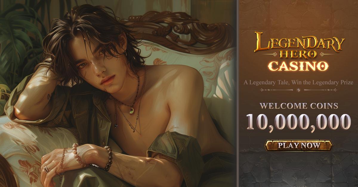 bet jili app Sea Hunter APK Download