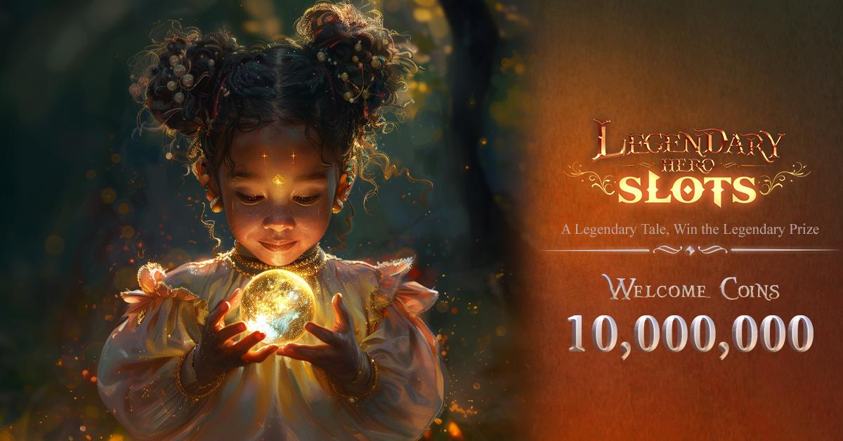 bet jili app Sacred Stones অ্যাপ ডাউনলোড