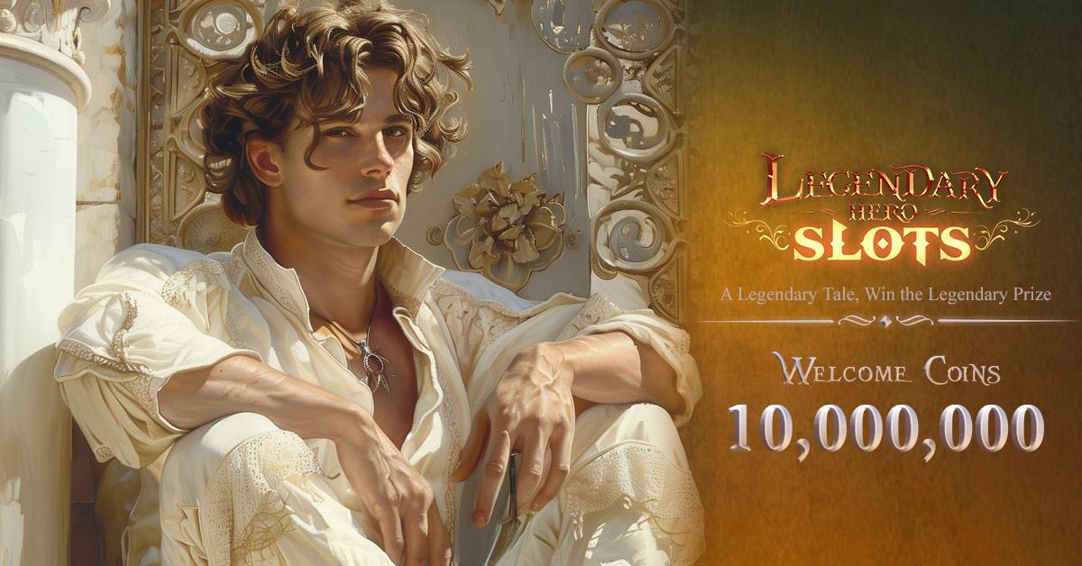 bet jili app Empty the Bank bKash