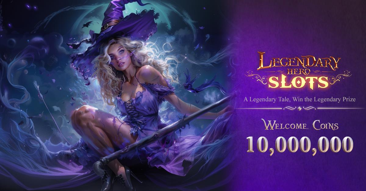 bet jili app WBC Ring Of Riches bKash