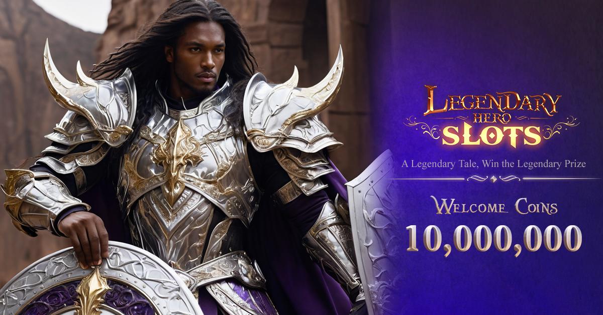 bet jili app Jack Hammer Android Download