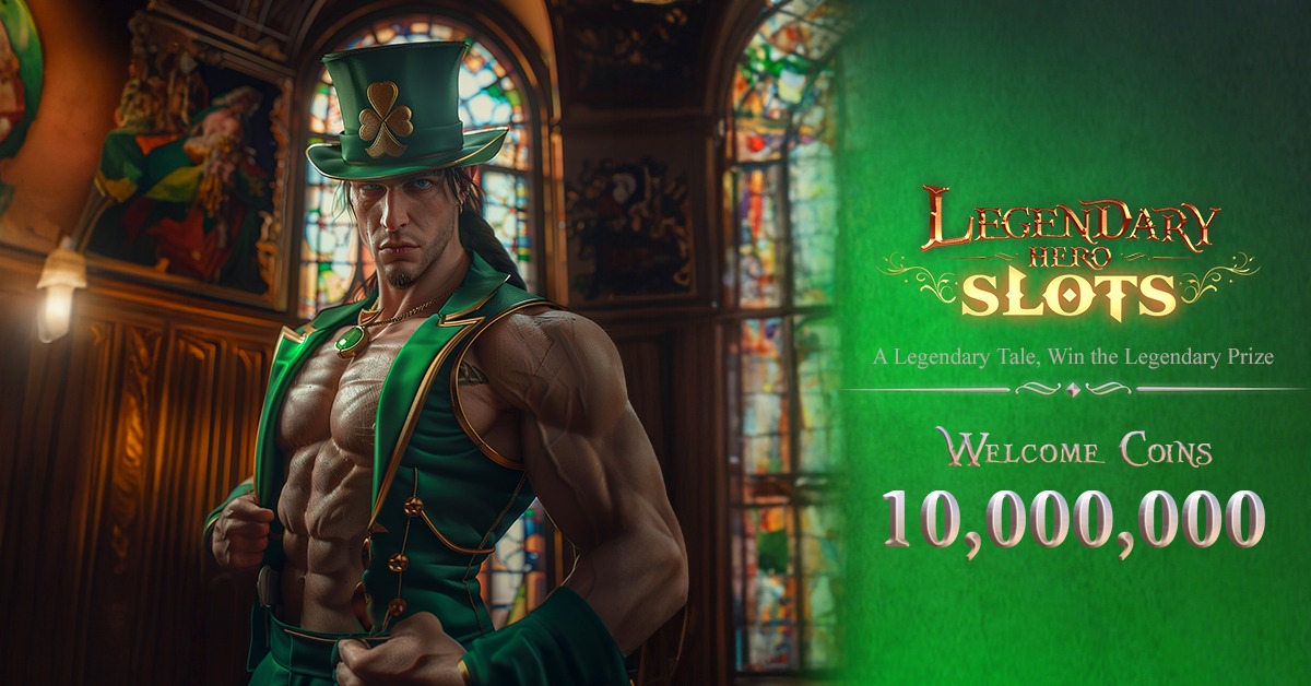 bet jili app Mahjong Ways 2 BD