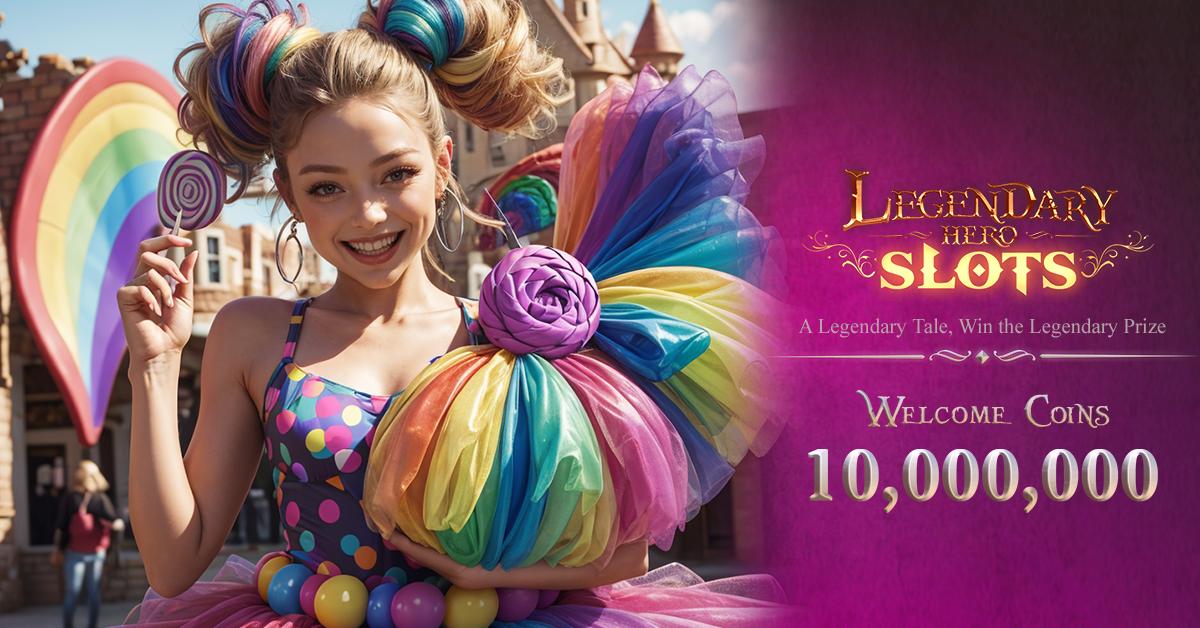 bet jili app Dragon Pearls রিয়েল মানি