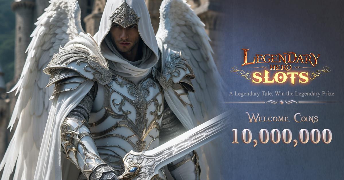 bet jili app TNT Bonanza Login