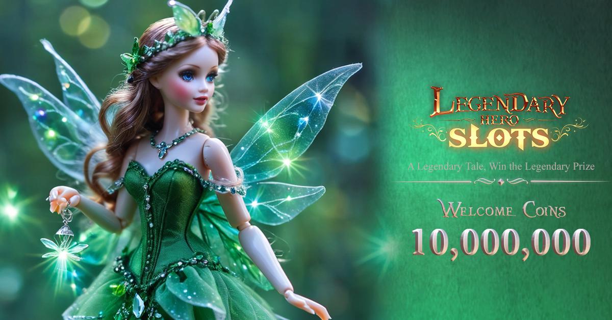 bet jili app Slime Party বিকাশ