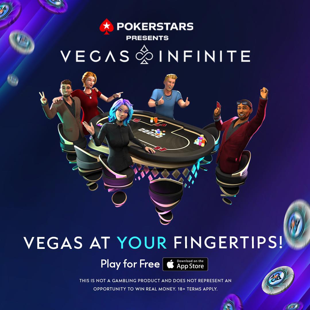 bet jili app 12 Zodiacs অ্যাপল ডাউনলোড