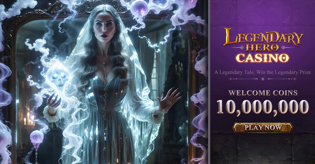 bet jili app Cai Shen 888 Login