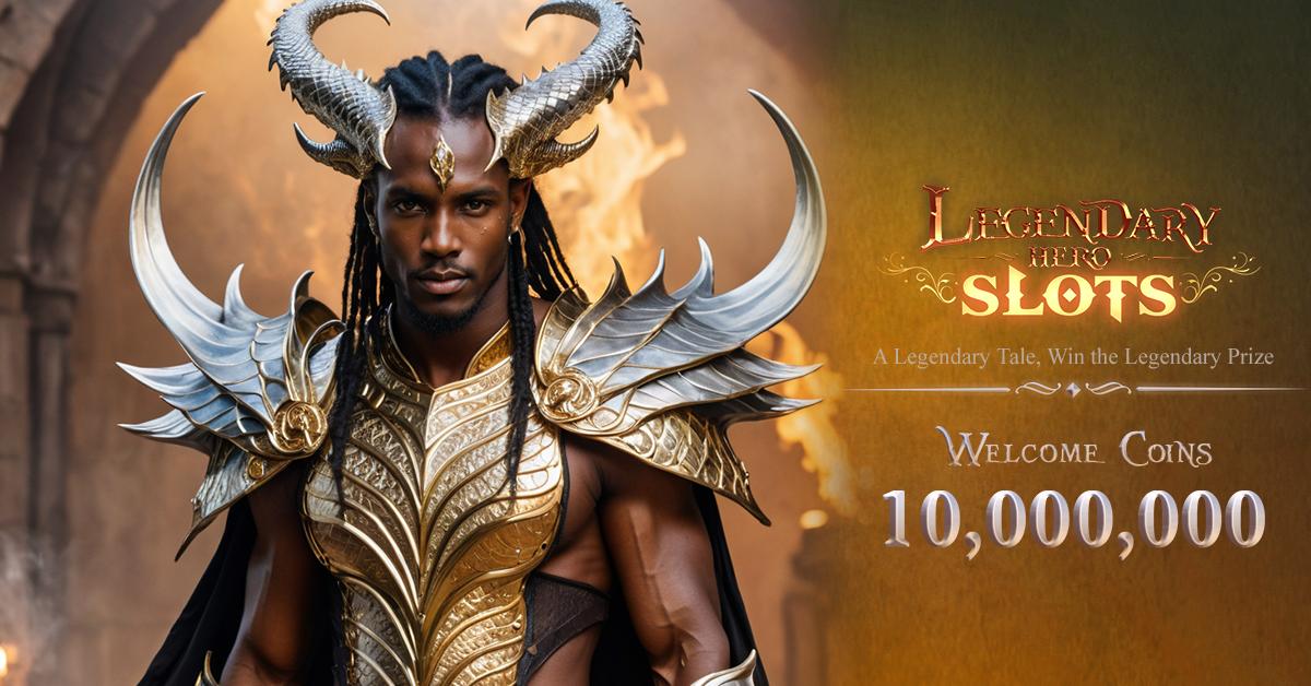 bet jili app Crazy 777 রিয়েল মানি