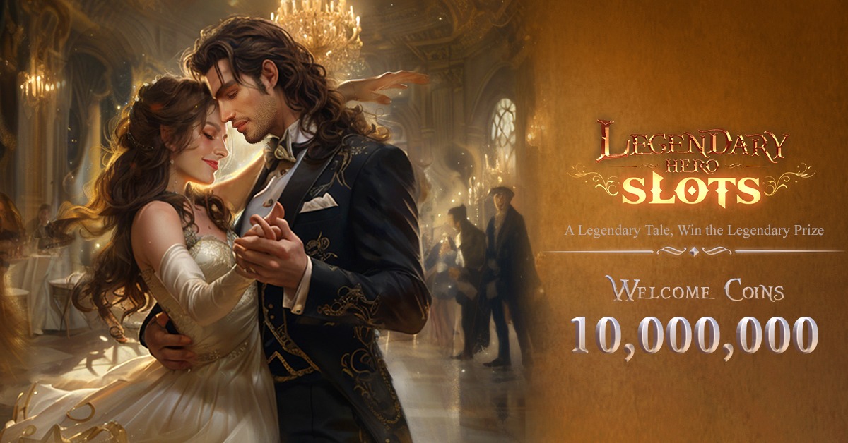 bet jili app Iron Man 2 রিয়েল মানি