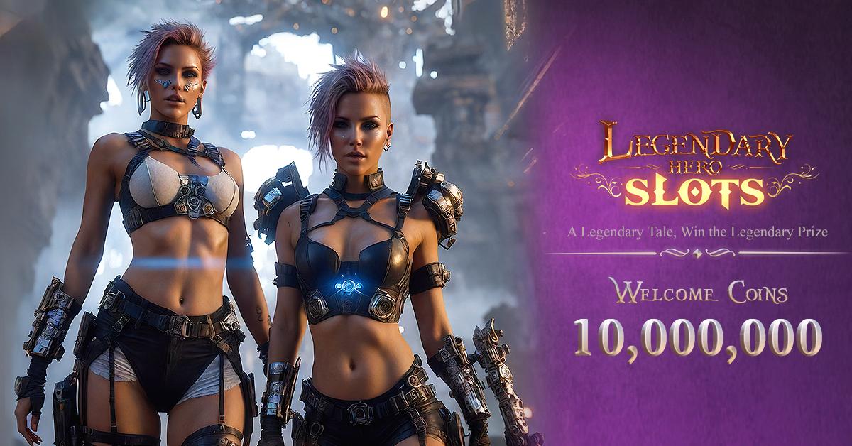 bet jili app Robin Hood BD