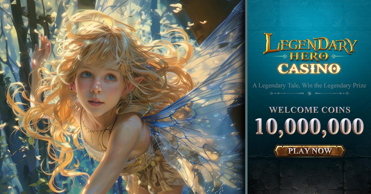 bet jili app Bonsai অ্যাপ ডাউনলোড